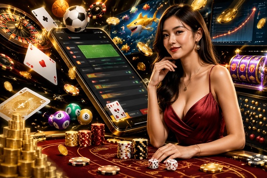 vn174